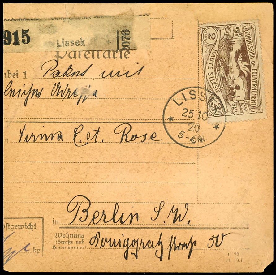 Lot 2436