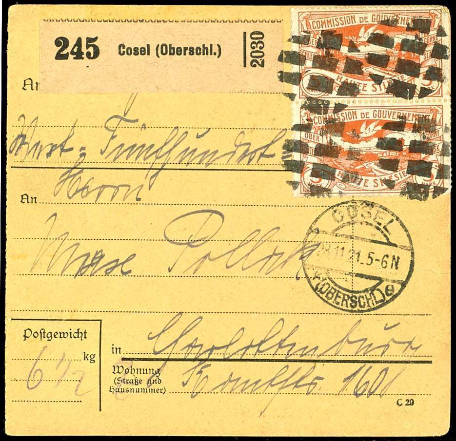 Lot 2246