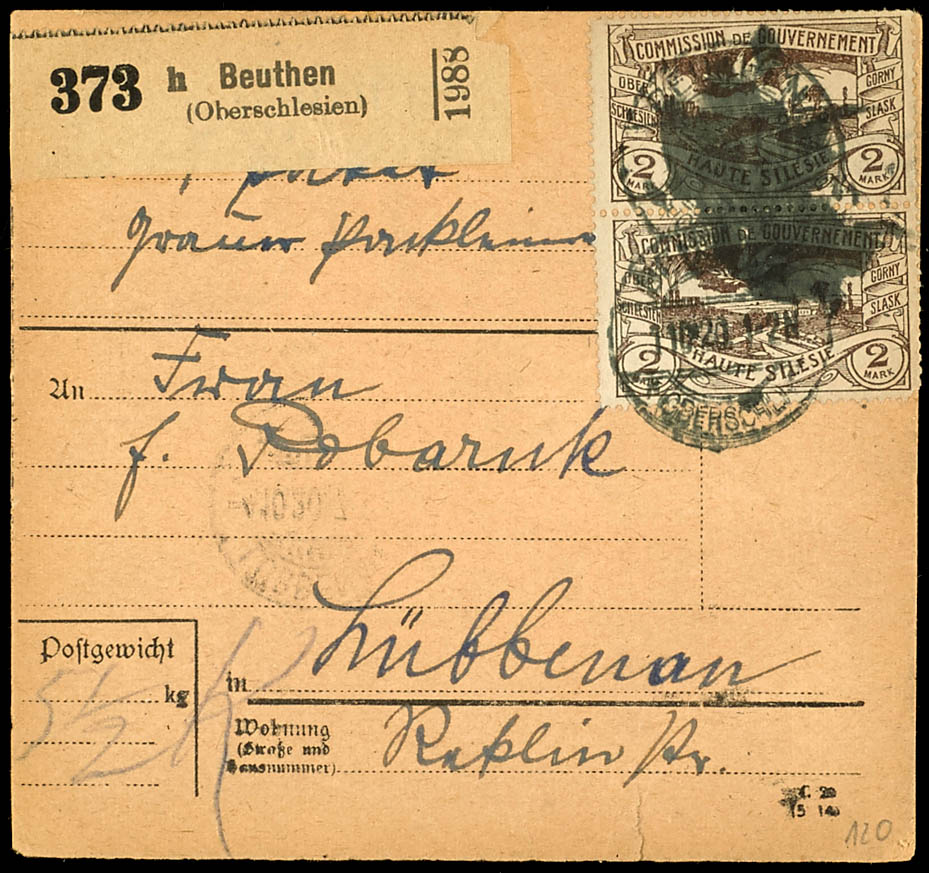 Lot 2206