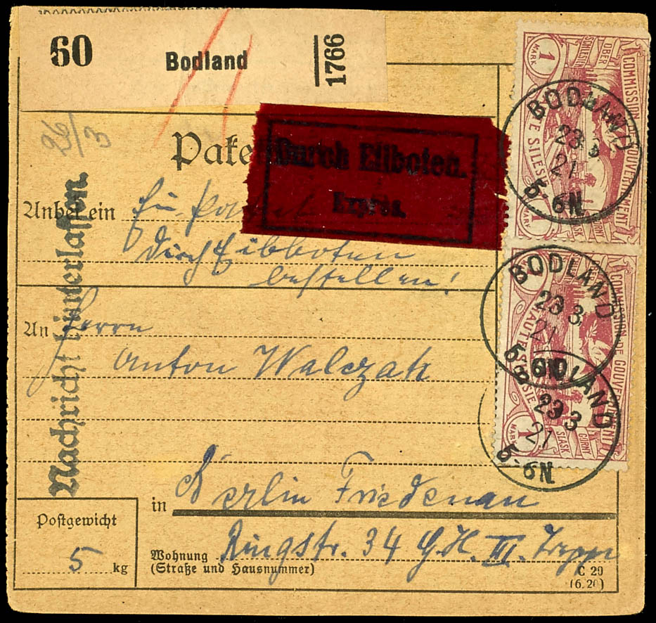 Lot 2219