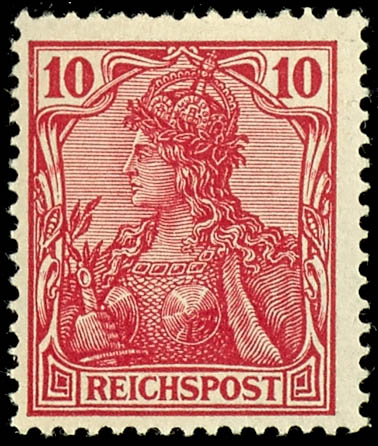 Lot 359