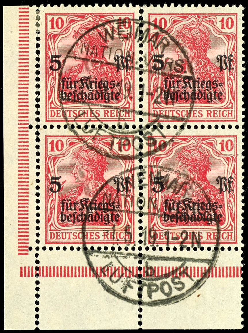 Lot 449