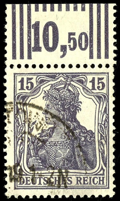 Lot 444