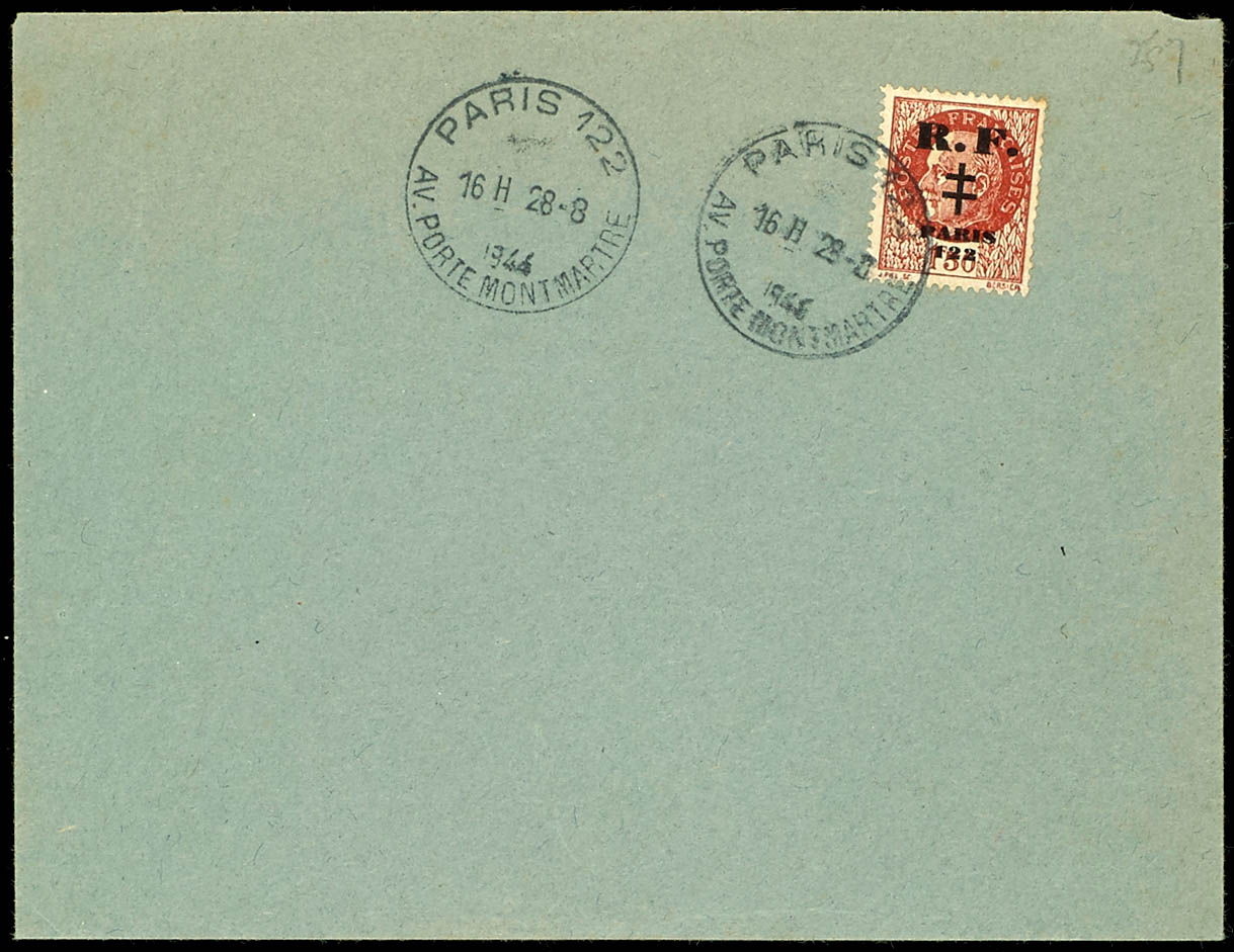 Lot 5143