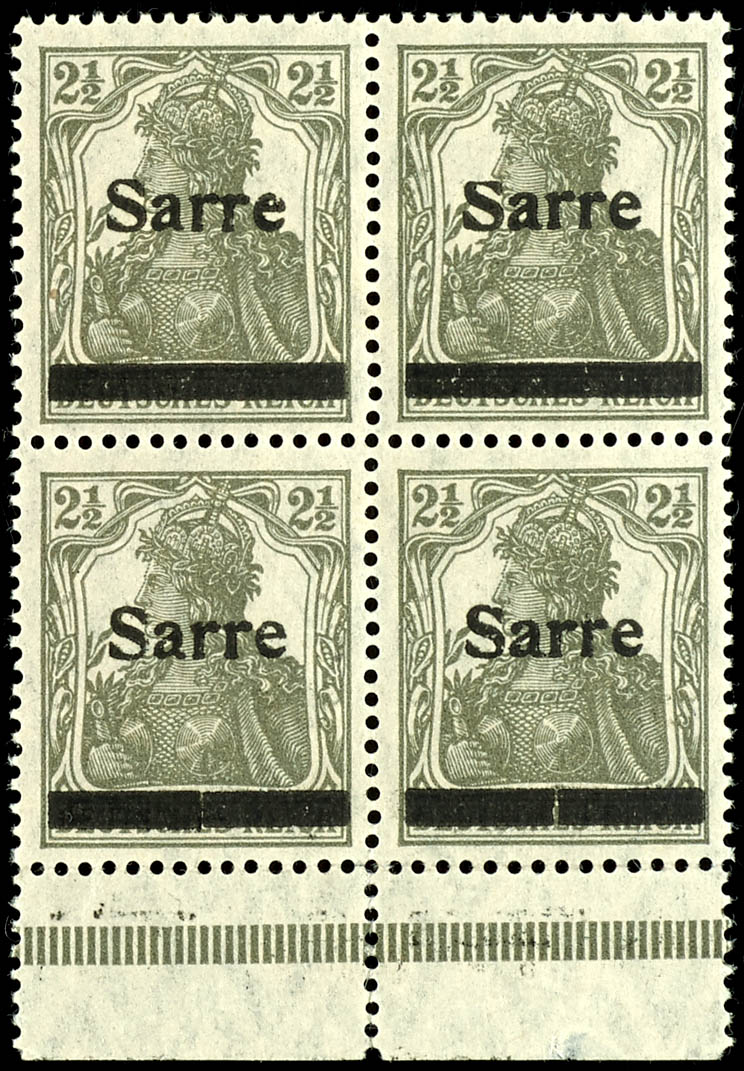 Lot 3349