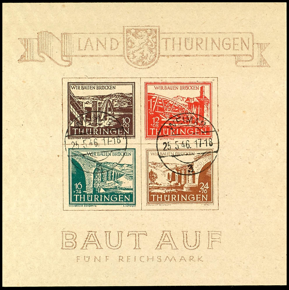 Lot 4227