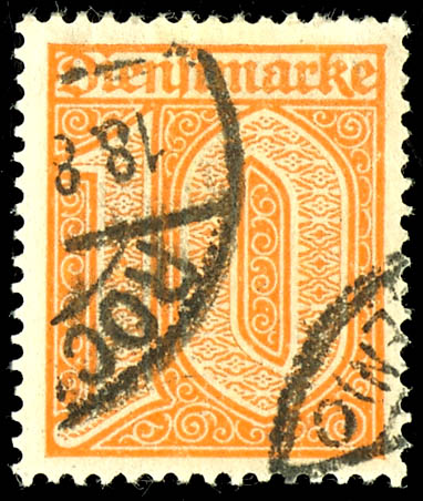 Lot 1562