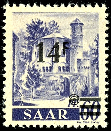 Lot 3391