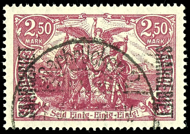Lot 3371