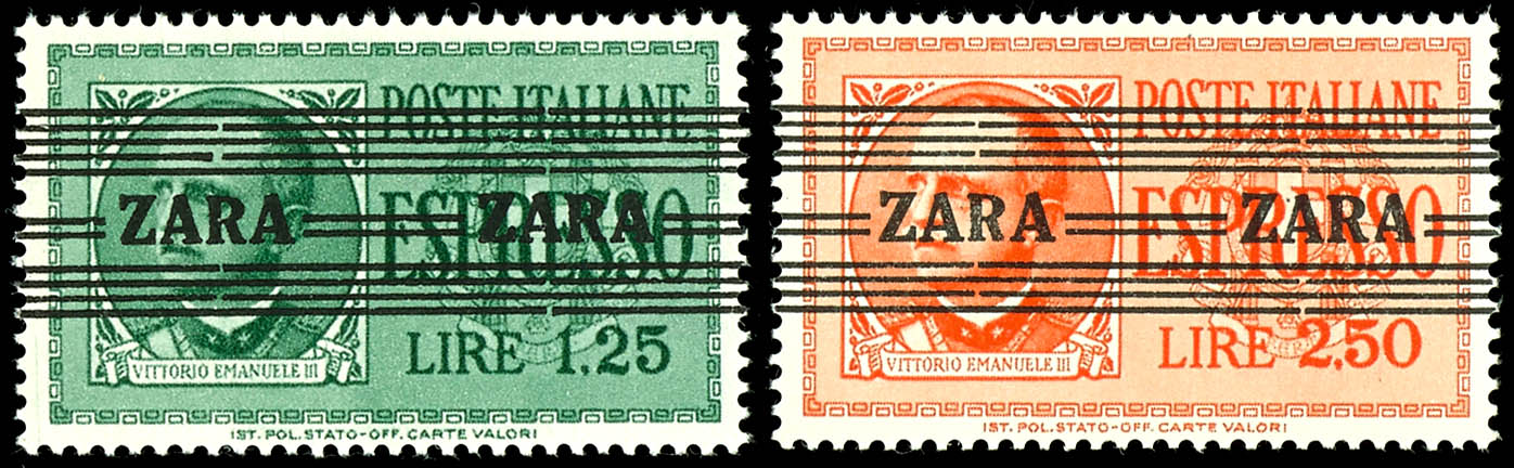 Lot 3219