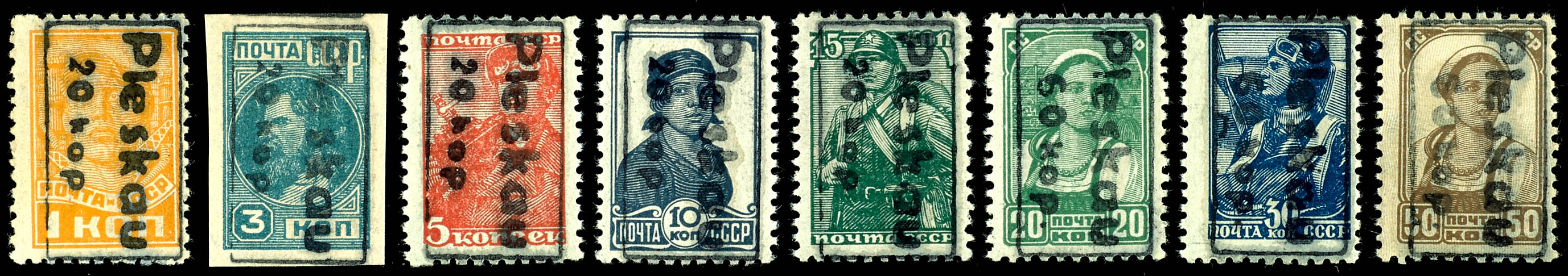 Los 3146