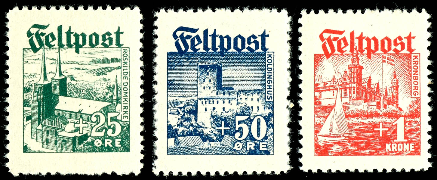 Lot 2991