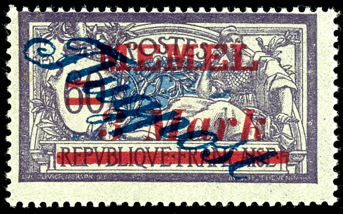 Lot 2694