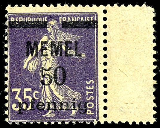 Lot 2691