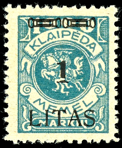 Lot 2699