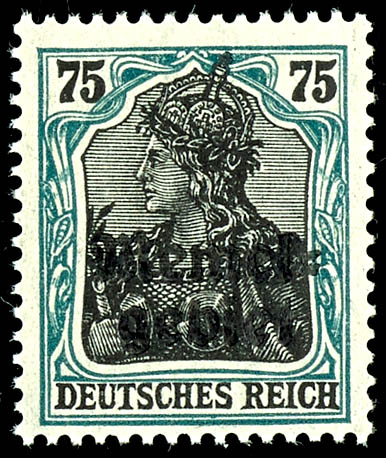 Lot 2683