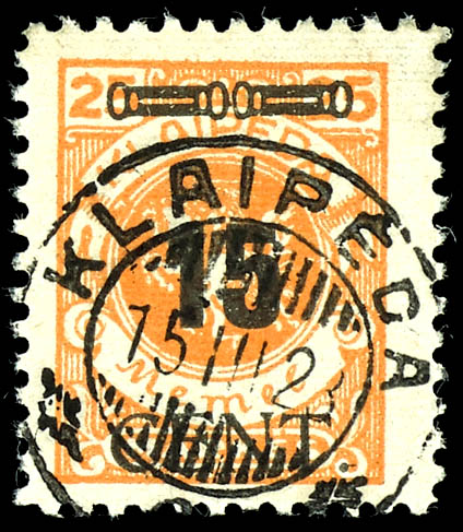 Lot 2702