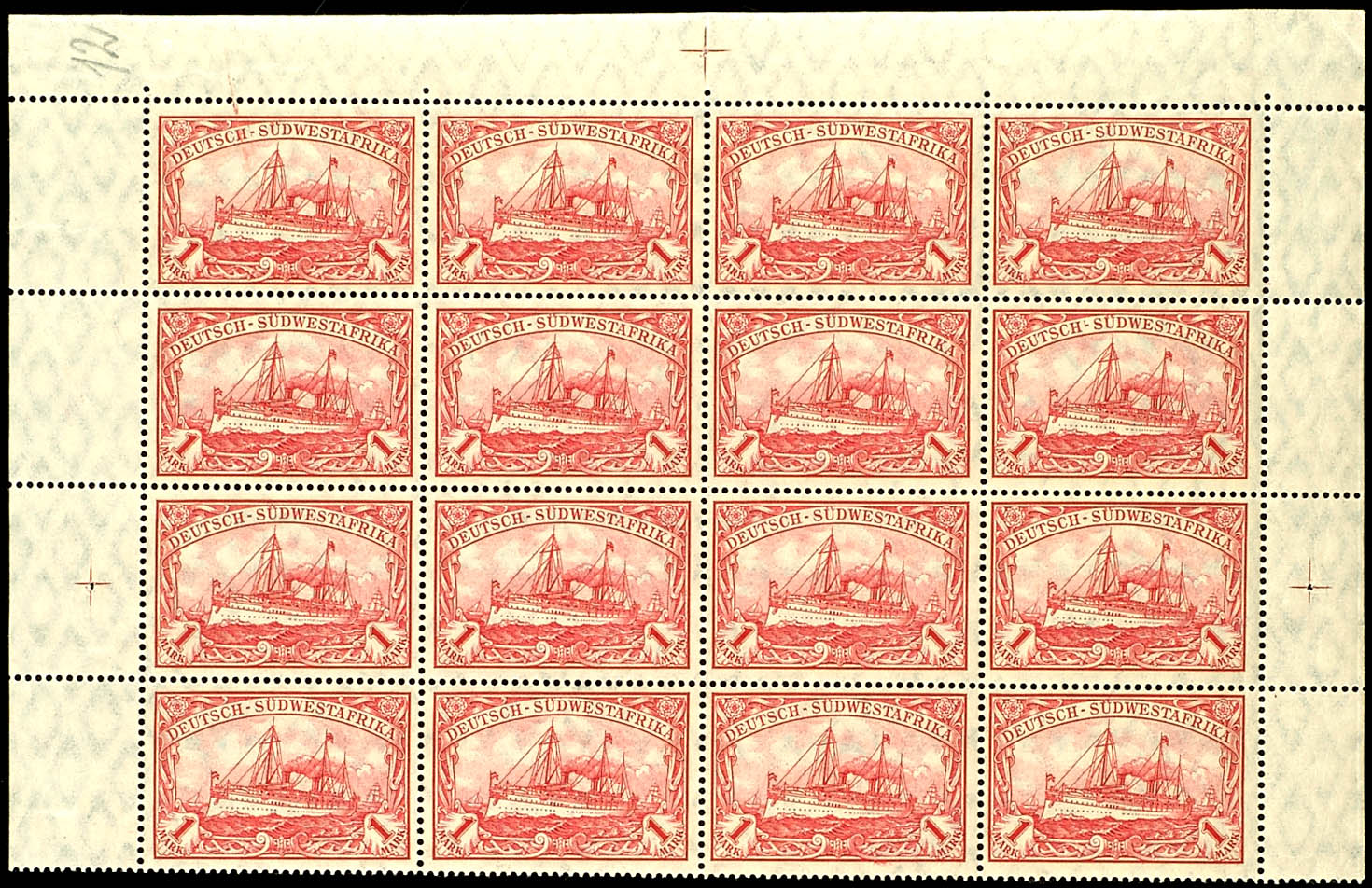 Lot 1960