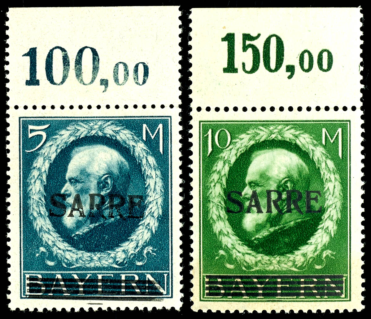 Lot 3265