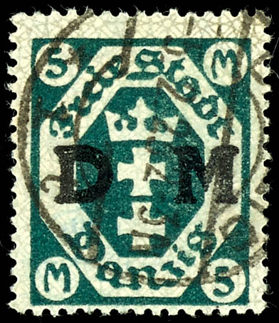 Los 3266