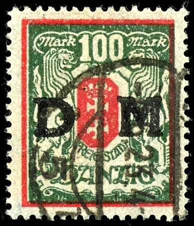Los 3269