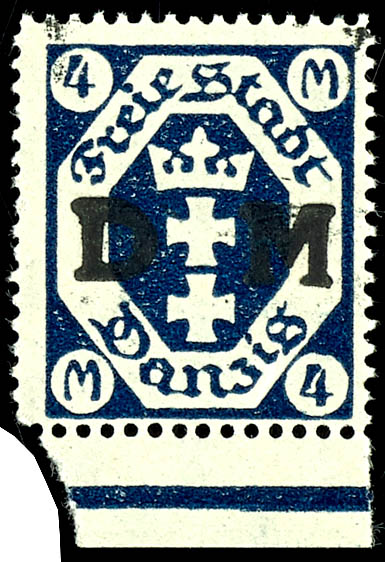 Los 3253