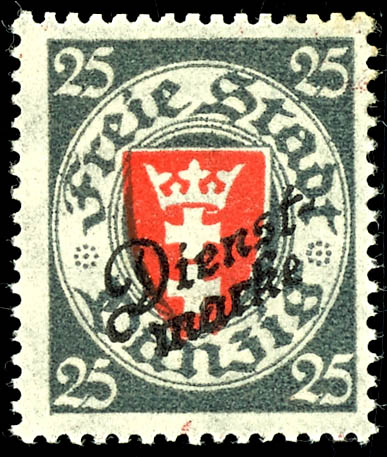 Lot 3277