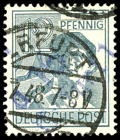 Lot 4507