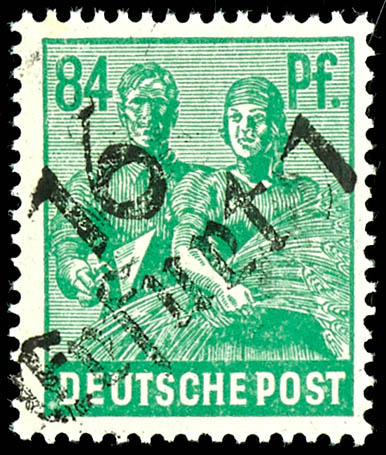 Lot 4296
