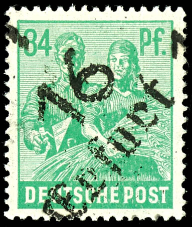 Lot 4295