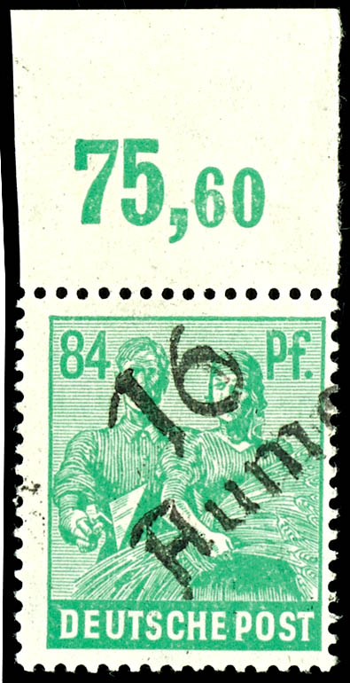 Lot 4282