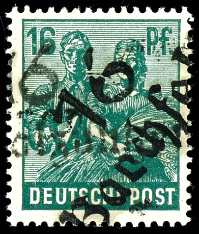 Lot 4543