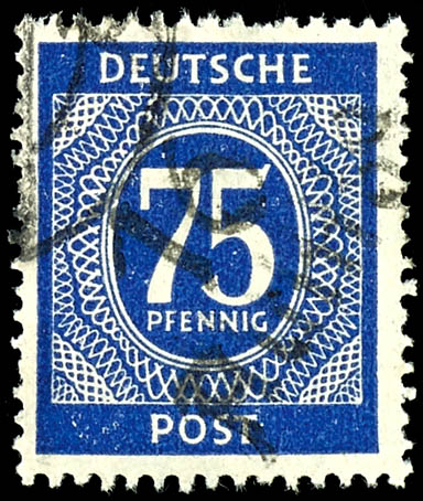 Lot 4715