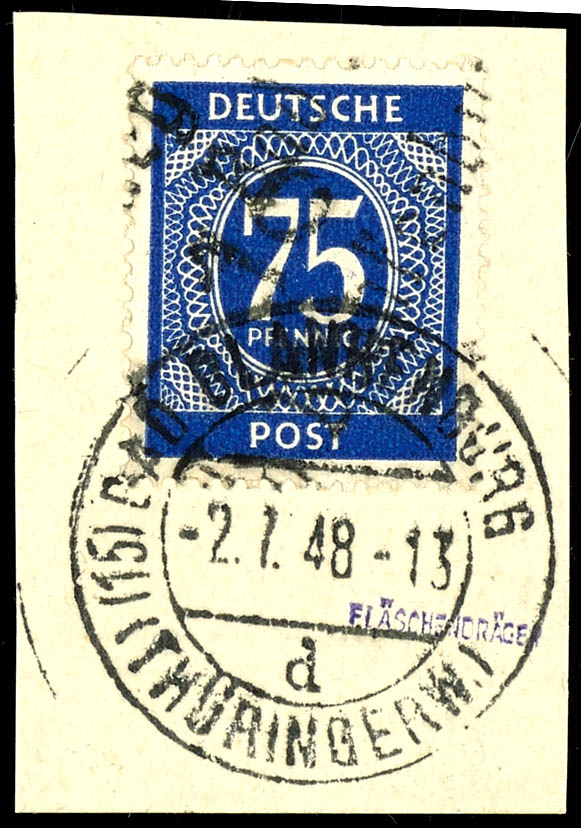 Lot 4711