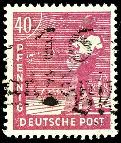 Los 4603