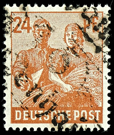 Los 4579
