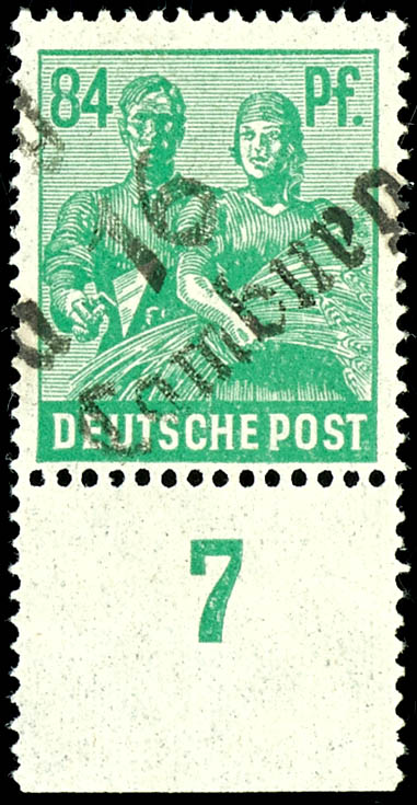 Lot 4281