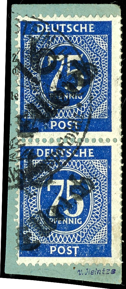 Lot 4714