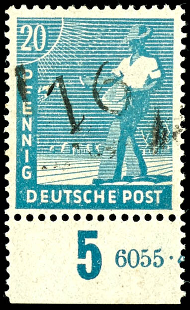 Lot 4361