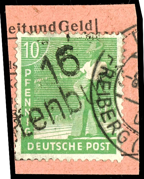 Lot 4473