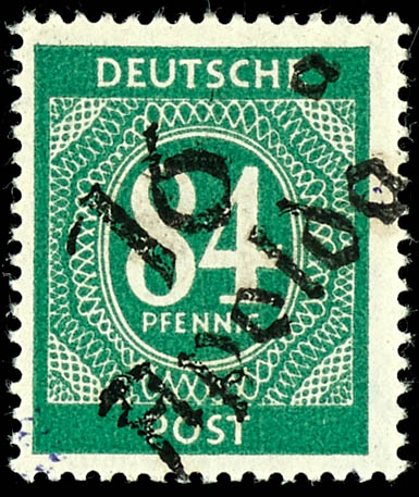 Los 4716