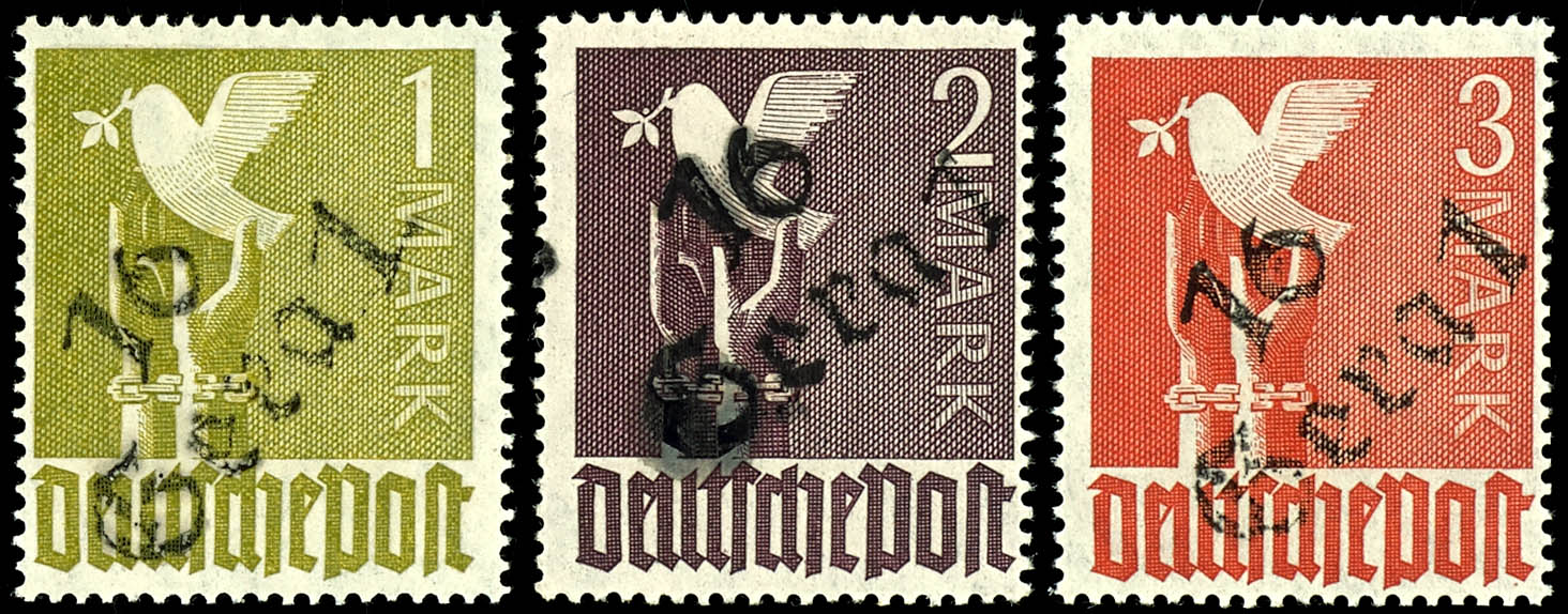 Lot 4755