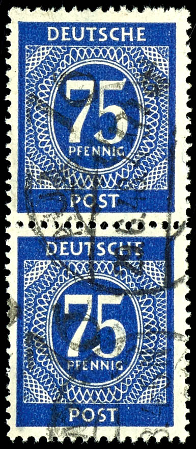 Lot 4709