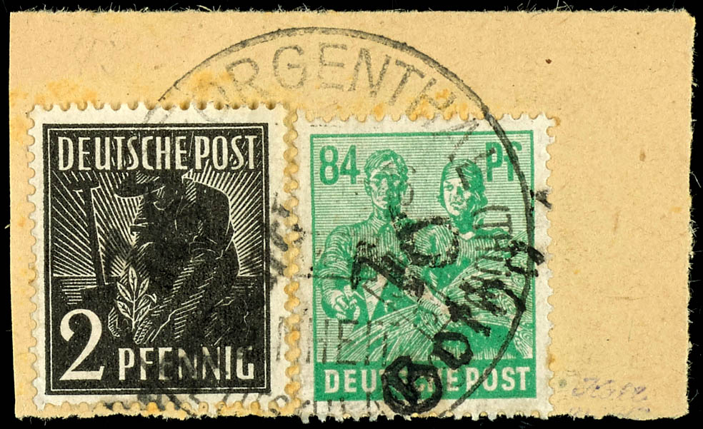 Lot 4272