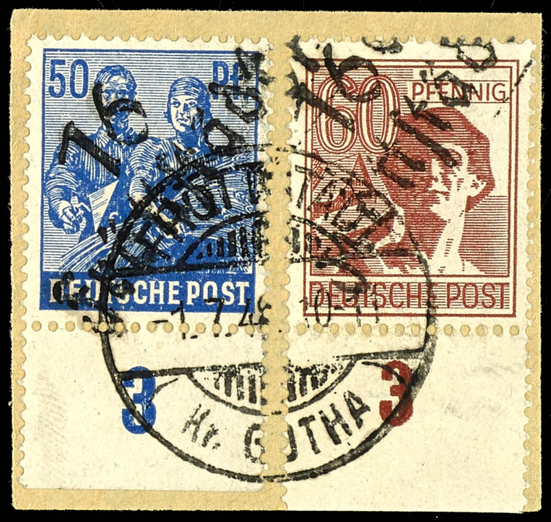 Los 4465