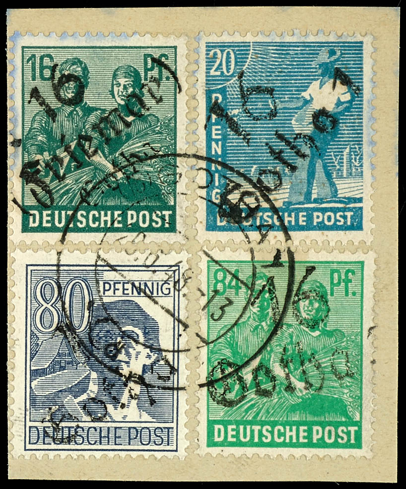 Lot 4551