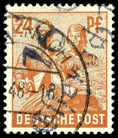 Los 4575