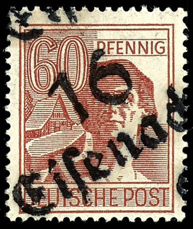 Lot 4358