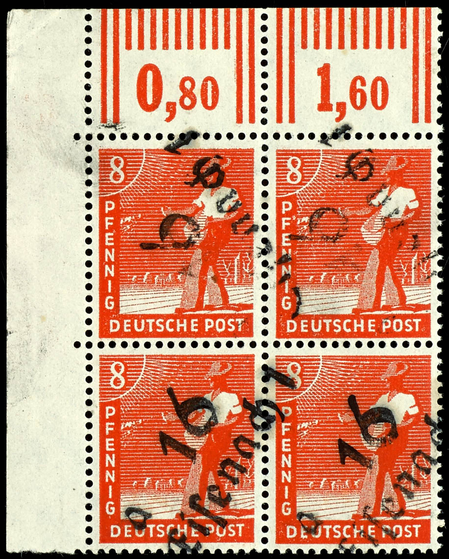 Los 4459