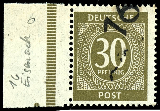 Los 4694